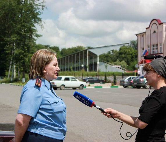 прописка в Добрянке